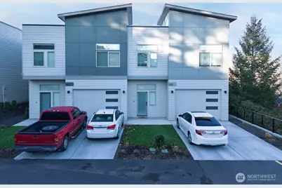 931 Hidden Lane, Prosser, WA 99350 - Photo 3