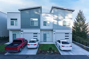 931 Hidden Ln, Prosser, WA 99350 - Photo 3