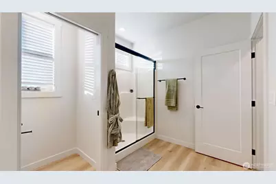 931 Hidden Lane, Prosser, WA 99350 - Photo 21