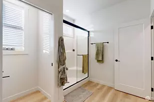 931 Hidden Ln, Prosser, WA 99350 - Photo 21