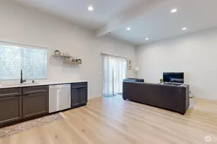 931 Hidden Ln, Prosser, WA 99350 - Photo 29