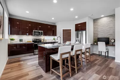 1401 137th Street E #04, Tacoma, WA 98445 - Photo 11