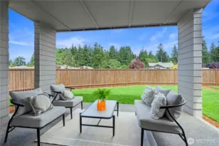 1401 137th St E, Tacoma, WA 98445 - Photo 23