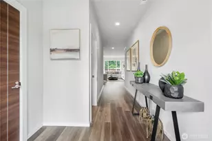 1401 137th St E, Tacoma, WA 98445 - Photo 3