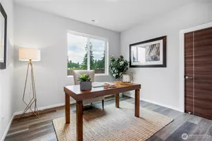 1401 137th St E, Tacoma, WA 98445 - Photo 5