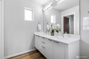 1401 137th St E, Tacoma, WA 98445 - Photo 19