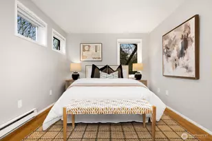 2101 Nob Hill Ave N, Seattle, WA 98109 - Photo 23