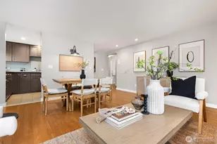 2101 Nob Hill Ave N, Seattle, WA 98109 - Photo 9