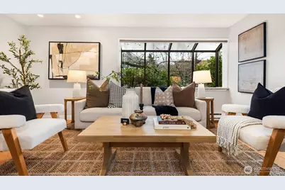 2101 Nob Hill Avenue N #1B, Seattle, WA 98109 - Photo 15