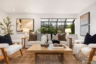 2101 Nob Hill Ave N, Seattle, WA 98109 - Photo 15