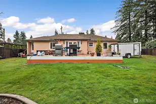 7419 112th St E, Puyallup, WA 98373 - Photo 39