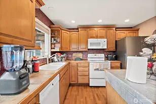 7419 112th St E, Puyallup, WA 98373 - Photo 19