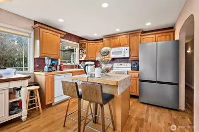 7419 112th Street E, Puyallup, WA 98373 - Photo 17