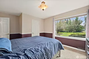 7419 112th St E, Puyallup, WA 98373 - Photo 15