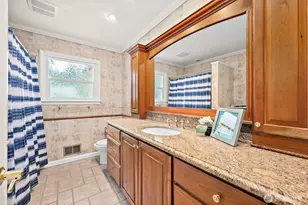 7419 112th St E, Puyallup, WA 98373 - Photo 11