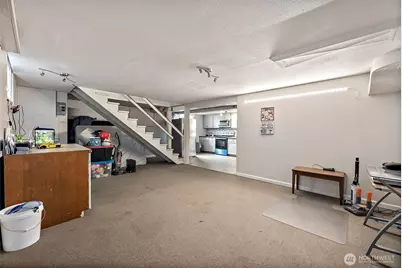 7419 112th Street E, Puyallup, WA 98373 - Photo 25