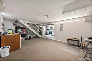 7419 112th St E, Puyallup, WA 98373 - Photo 25