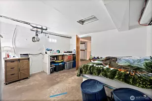 7419 112th St E, Puyallup, WA 98373 - Photo 27