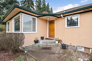 7419 112th St E, Puyallup, WA 98373 - Photo 3