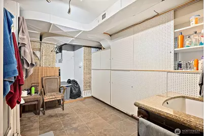 7419 112th Street E, Puyallup, WA 98373 - Photo 31