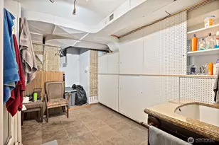 7419 112th St E, Puyallup, WA 98373 - Photo 31