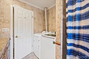 7419 112th St E, Puyallup, WA 98373 - Photo 21