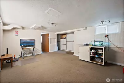 7419 112th Street E, Puyallup, WA 98373 - Photo 23