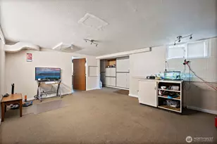 7419 112th St E, Puyallup, WA 98373 - Photo 23