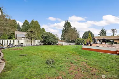 7419 112th Street E, Puyallup, WA 98373 - Photo 37