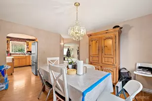 7419 112th St E, Puyallup, WA 98373 - Photo 9