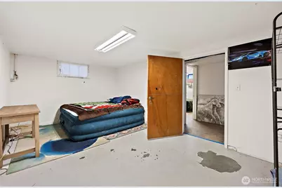 7419 112th Street E, Puyallup, WA 98373 - Photo 29