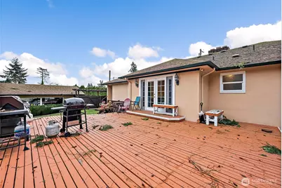 7419 112th Street E, Puyallup, WA 98373 - Photo 35