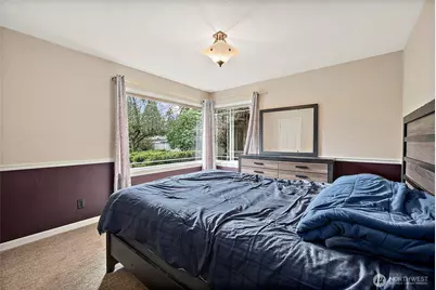 7419 112th Street E, Puyallup, WA 98373 - Photo 13