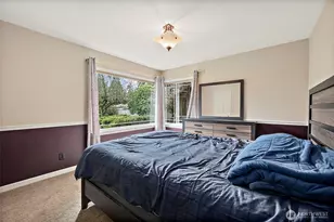 7419 112th St E, Puyallup, WA 98373 - Photo 13