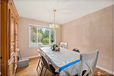 7419 112th Street E, Puyallup, WA 98373 - Photo 7