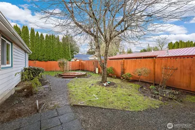 821 Roosevelt Street NE, Olympia, WA 98506 - Photo 33