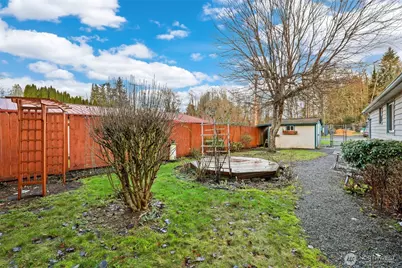 821 Roosevelt Street NE, Olympia, WA 98506 - Photo 35