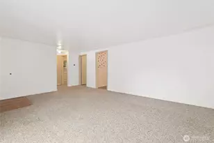 821 Roosevelt St NE, Olympia, WA 98506 - Photo 9