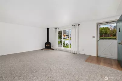 821 Roosevelt Street NE, Olympia, WA 98506 - Photo 11