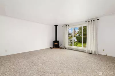 821 Roosevelt Street NE, Olympia, WA 98506 - Photo 7