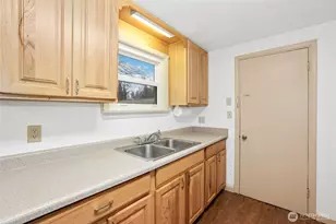 821 Roosevelt St NE, Olympia, WA 98506 - Photo 15