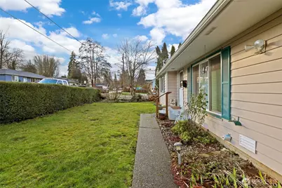 821 Roosevelt Street NE, Olympia, WA 98506 - Photo 5