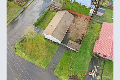 821 Roosevelt Street NE, Olympia, WA 98506 - Photo 37