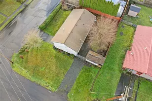 821 Roosevelt St NE, Olympia, WA 98506 - Photo 37