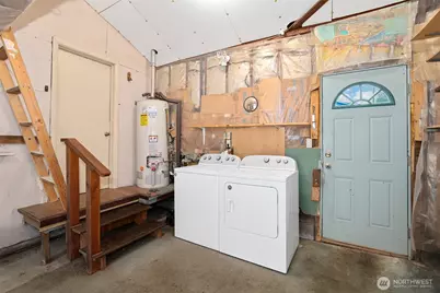 821 Roosevelt Street NE, Olympia, WA 98506 - Photo 29