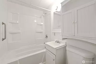 821 Roosevelt Street NE, Olympia, WA 98506 - Photo 25