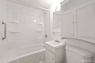 821 Roosevelt St NE, Olympia, WA 98506 - Photo 25