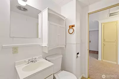 821 Roosevelt Street NE, Olympia, WA 98506 - Photo 27