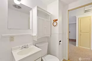 821 Roosevelt St NE, Olympia, WA 98506 - Photo 27