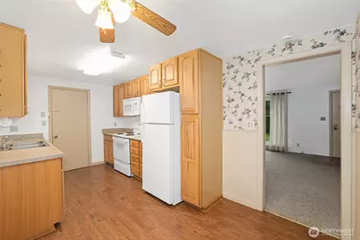 821 Roosevelt Street NE, Olympia, WA 98506 - Photo 19